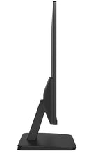 Load image into Gallery viewer, Ease 24"  OG24I14 FHD (1920X1080)-IPS-144Hz-Gaming Monitor
