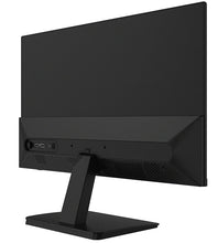 Load image into Gallery viewer, Ease 24"  OG24I14 FHD (1920X1080)-IPS-144Hz-Gaming Monitor
