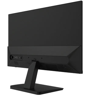 Ease 24"  OG24I14 FHD (1920X1080)-IPS-144Hz-Gaming Monitor