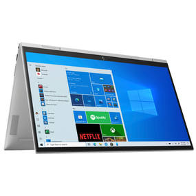 HP Envy 15-FE0053dx 13th Gen Core i7-1355U, Ram 16GB DDR5, 512GB SSD, 15.6" FHD IPS, Touch,x360, Window 11 Home