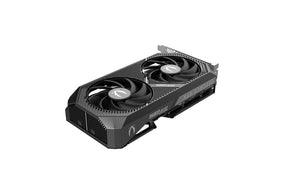 ZOTAC GAMING GeForce RTX 5060  8GB Twin Edge