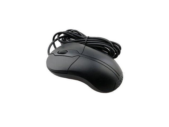 Dell USB Mouse  ORG