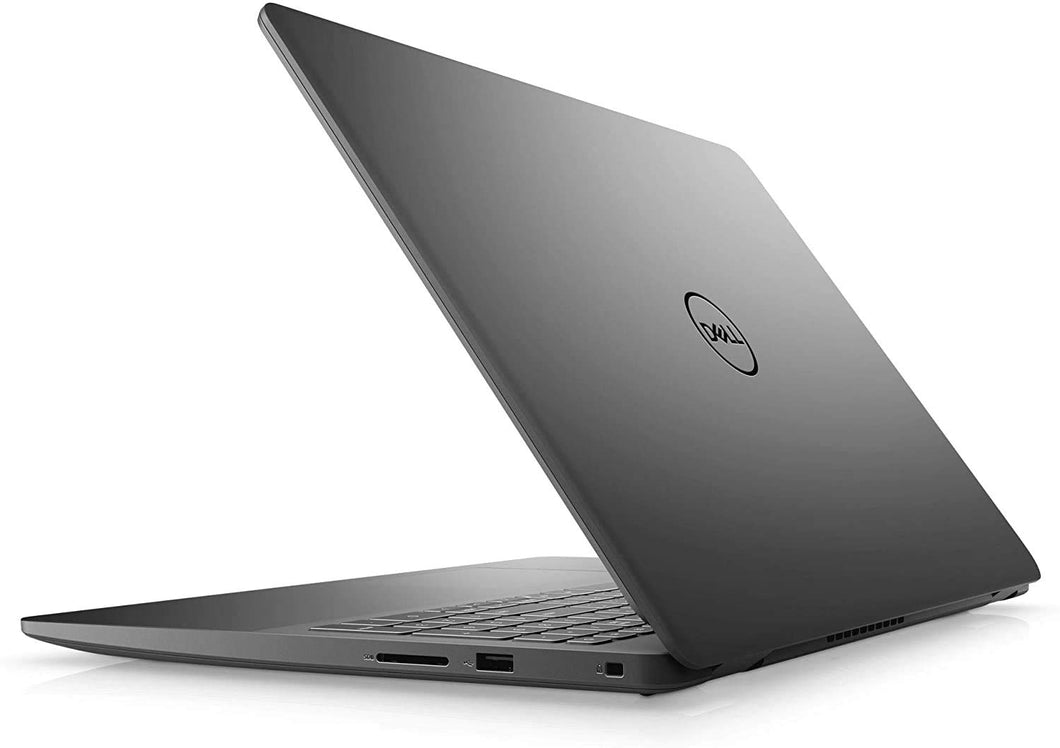 DELL Vostro 3530 Core i7 13th Gen 1355U Ram 8GB DDR4 SSD 512GB FHD DOS