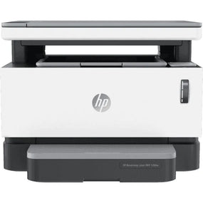 HP Neverstop Laser MFP 1200W Printer