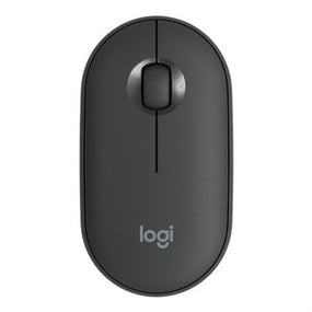 Logitech  Wireless Mouse M350