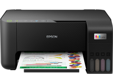 Load image into Gallery viewer, epson l3250 price in pakistan
