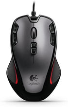 Load image into Gallery viewer, logitech g300 price in pakistan
