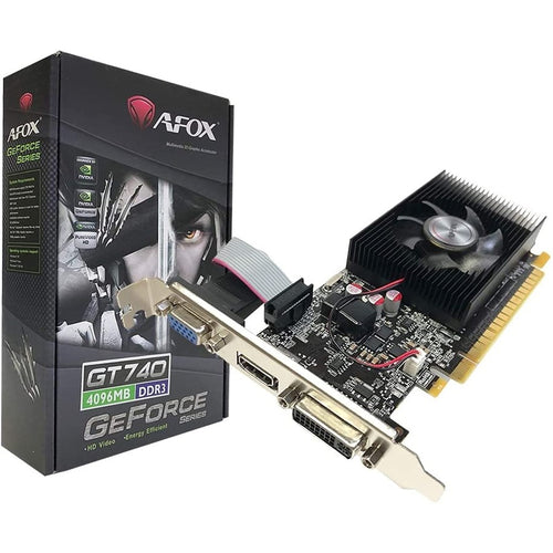 4GB Graphics Card Price in Pakistan | Updated 2023 – Acom Distributors