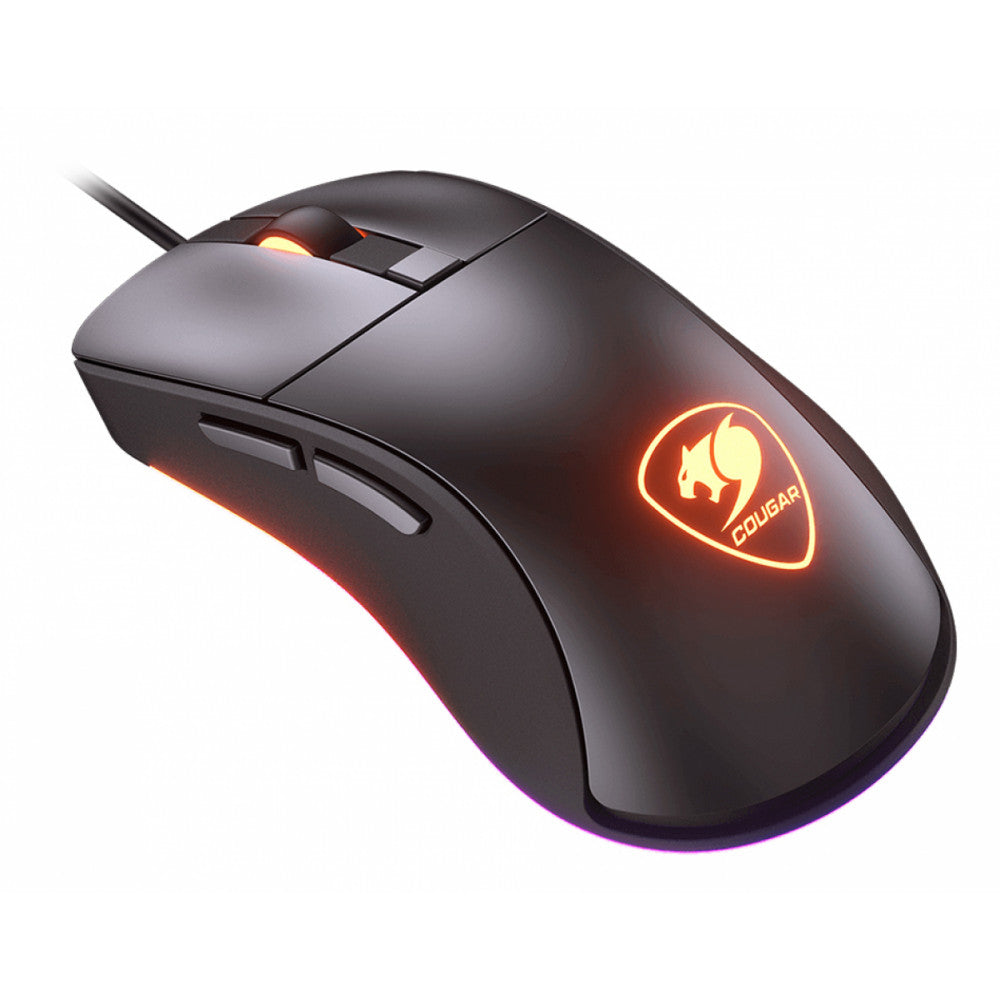 Cougar Surpassing Optical Gaming Mouse