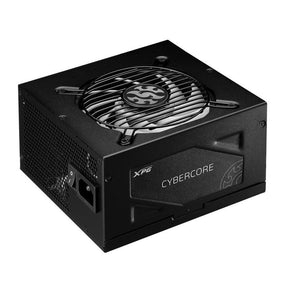 XPG Cybercore 1000W 80 Plus Platinum Fully Modular Power Supply