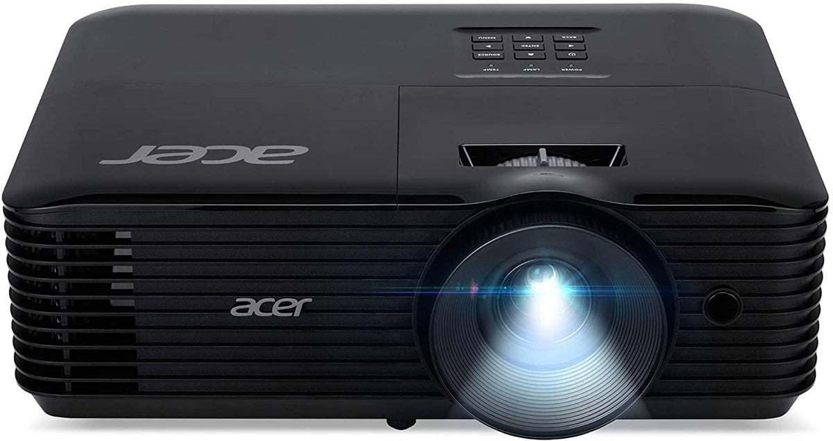 acer projector x1126ah price in pakistan