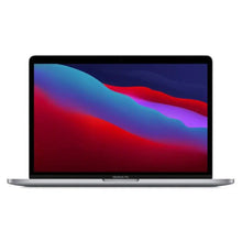 Load image into Gallery viewer, macbook pro m1 space grey pakistan
