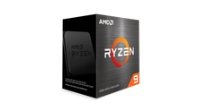Load image into Gallery viewer, AMD Ryzen 9 5950X Desktop Processor
