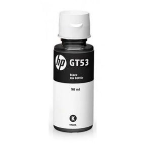 hp g53 ink price in pakistan