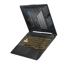 Load image into Gallery viewer, asus tuf f15 gaming laptop in pakistan
