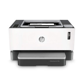 HP Neverstop Laser 1000A Printer