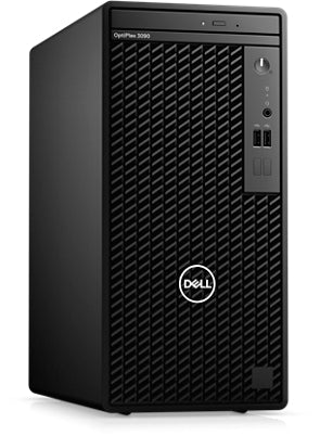 dell optiplex 3090 desktop pakistan