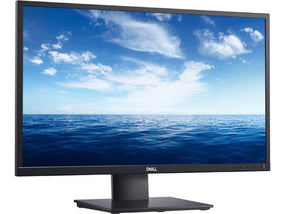 Dell E2420H 23.8 Inch IPS LED Monitor