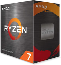 Load image into Gallery viewer, amd ryzen 7 5800x price 
