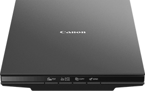 canon canoscan lide 300 price in pakistan