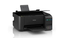 Load image into Gallery viewer, Epson EcoTank L3150 Wi-Fi All-in-One Ink Tank Printer
