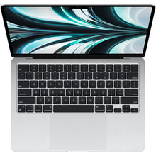 Load image into Gallery viewer, macbook air m2 silver in pakistan
