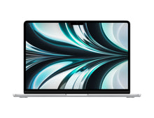 Load image into Gallery viewer, macbook air m2 silver price in pakistan
