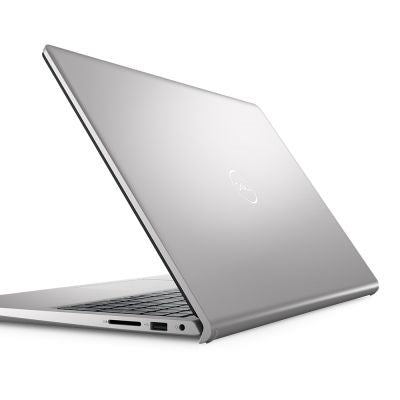 Dell Inspiron 3511 Core i5 11th Gen 1135G7 4GB DDR4 Ram 1TB HDD MX350 2GB