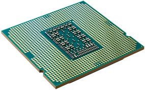 Intel Core i7 11th Generation 11700K Processor