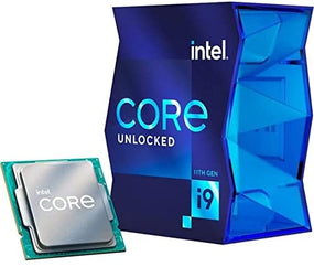 Buy Intel Core i9-9980XE Extreme Edition Processor online in Pakistan 