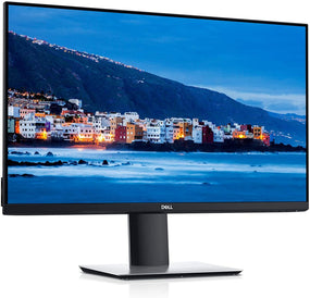 Dell P2719H 27 Inch FHD IPS LED Monitor
