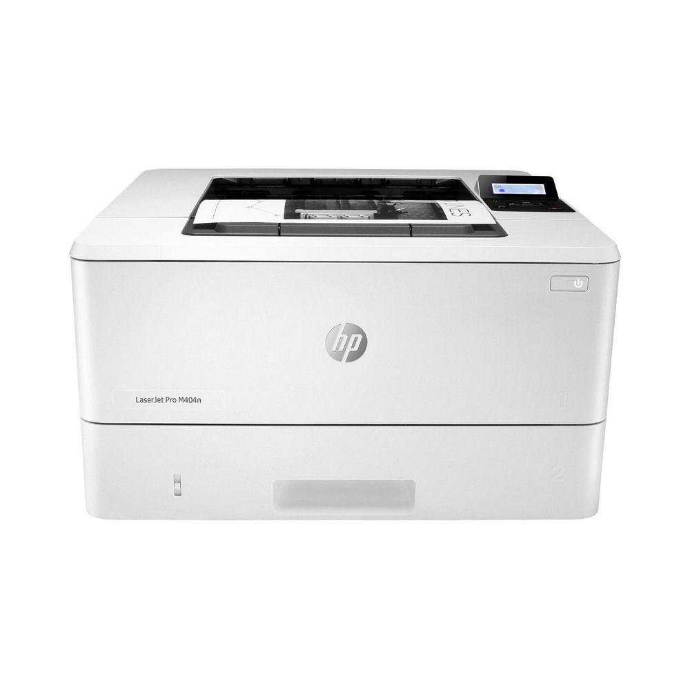 HP Laserjet  M404N Printer