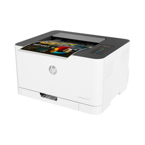 HP Color Laserjet 150NW
