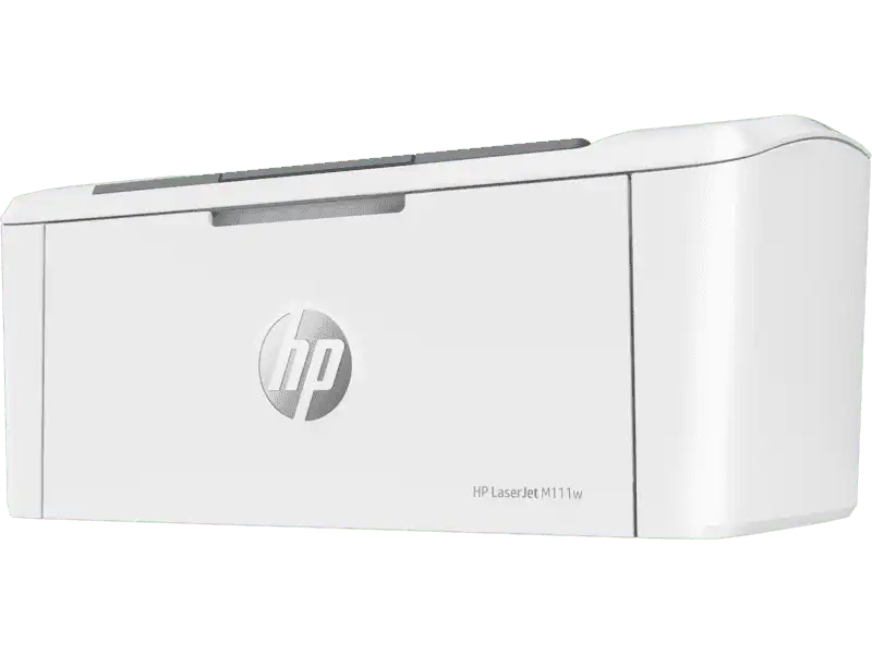 HP LaserJet M111W Printer – Acom Distributors