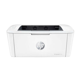 HP Laserjet  M111A Printer