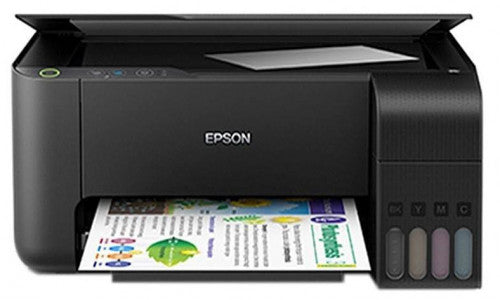 Epson L3118 EcoTank Printer