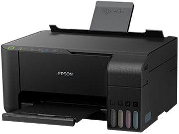 Epson L3158 Printer – Acom Distributors