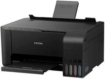 Epson L3158 Printer