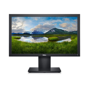 Dell E1920H 19"Inch LED backlit LCD monitor