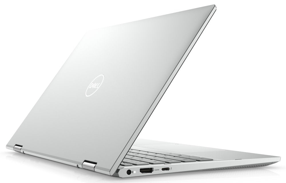 Dell Inspiron 14 7440 Core 7-150U  16GB Ram 512GB SSD TS X360 13.3