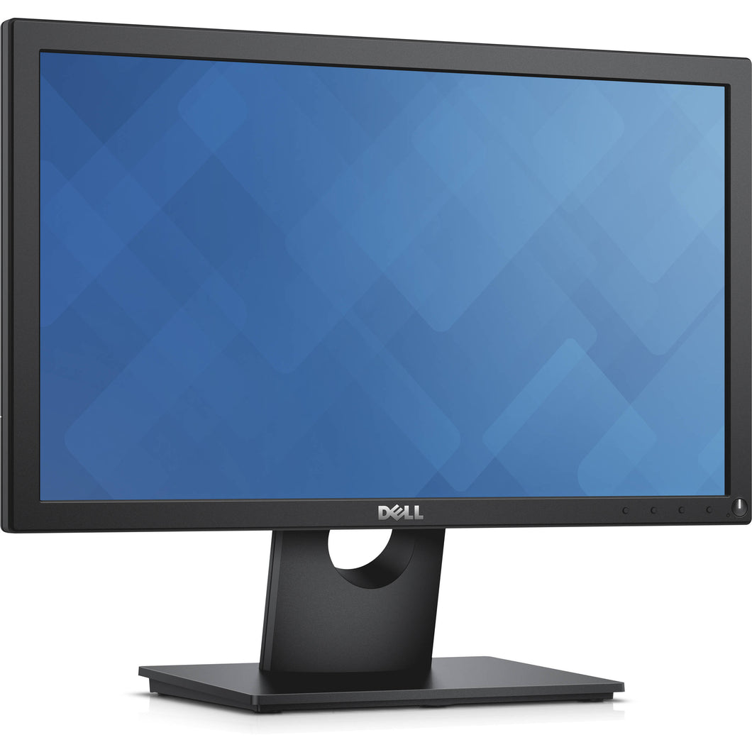 dell e1916h price in pakistan