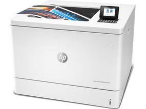 HP Color Laserjet Enterprise M751DN