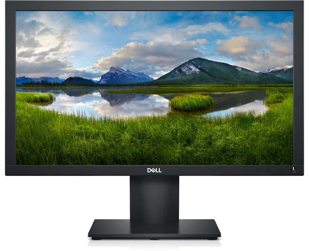 Dell E2020H 20 Inch LED Monitor – Acom Distributors