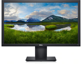 Dell E2221HN 21.5 Inch FHD Monitor