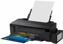 Load image into Gallery viewer, epson l1800 price in pakistan at acom
