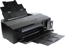 Load image into Gallery viewer, EPSON L1800 Printer
