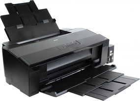 EPSON L1800 Printer