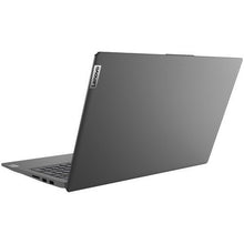 Load image into Gallery viewer, back of lenovo ideapad 5 price in pakistan
